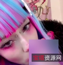 震撼cosplayLynnChan雷电将军+初音足系列视频大礼包[144v+29+777m]