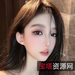 神秘崽崽nana转载搬运微密圈1~20期视频，大小np,nv+215M，百度盘下载