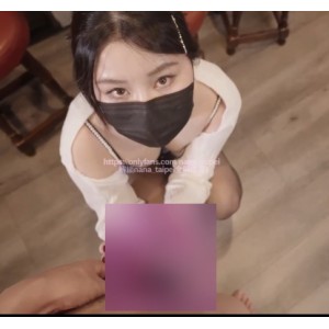 勾引摄影师进入少妇，1V视频1.17GB百度盘