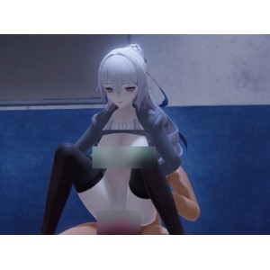 [自行打包]布洛妮娅akt公司合集[6v+4.4G][百度盘]神秘女性的魅力展现