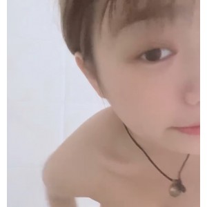 冉冉可爱妹子定制有尺度福利，12v+151.64MB百度云