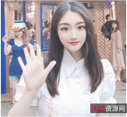 南航资深空乘大奈神秘幽会视频曝光5分钟精彩内容