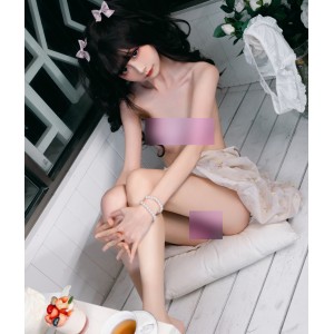 kinngyo、半糖主义、百度盘等内容感兴趣，不妨来欣赏一下他的作品吧！标题建议：神秘主播花音栗子的金鱼kinngyo系列：半糖主义，59P2V，2.09GB，百度盘存储。