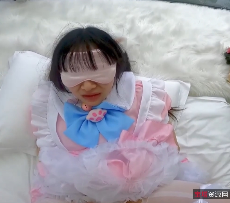 喵喵酱视频合集：29.7G超值资源，35部视频精彩呈现