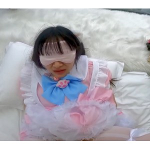 喵喵酱视频合集：29.7G超值资源，35部视频精彩呈现