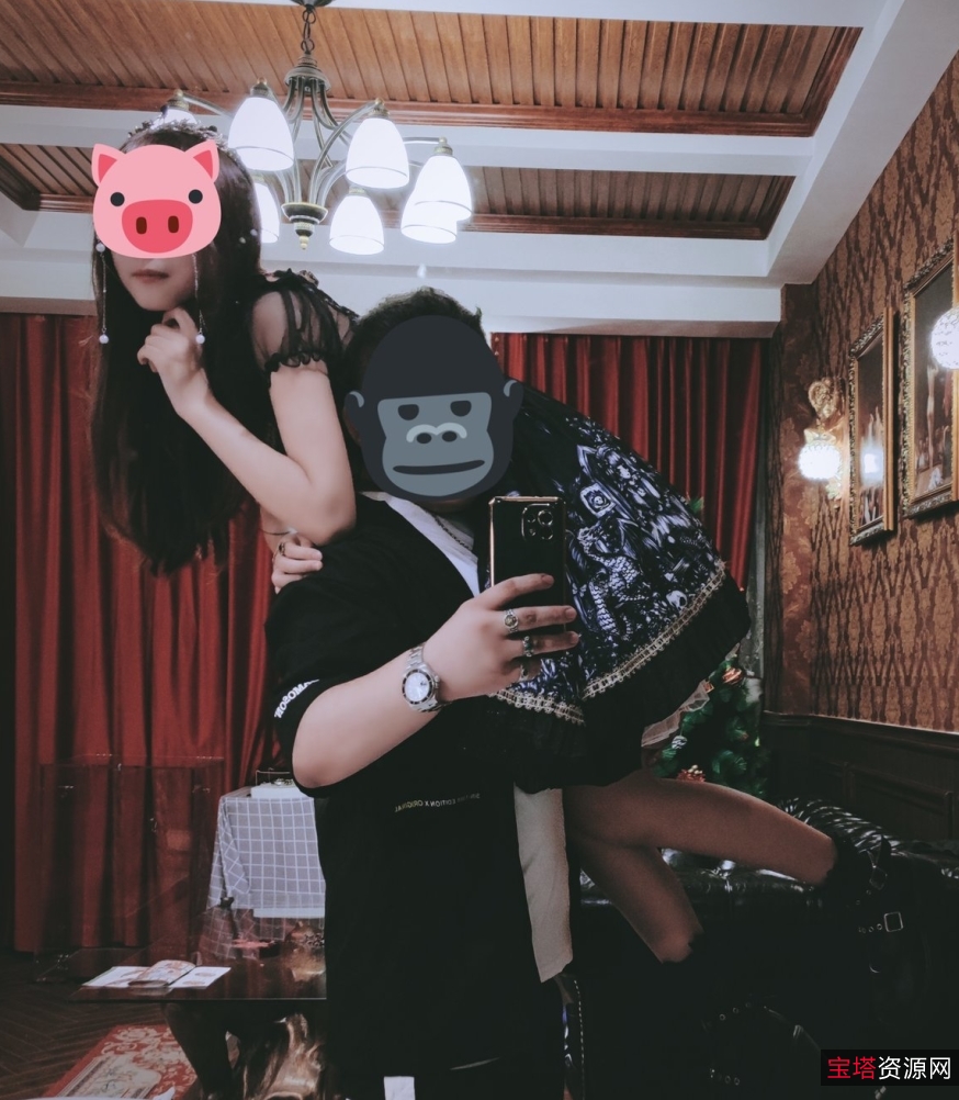 款有趣的视频感兴趣，不妨来沧海的客栈一探究竟吧！