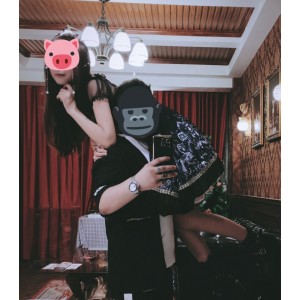 款有趣的视频感兴趣，不妨来沧海的客栈一探究竟吧！