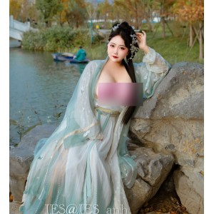 唯美私拍大片，漫樱美少女战士希威社涯叔九儿，高清画质震撼心灵