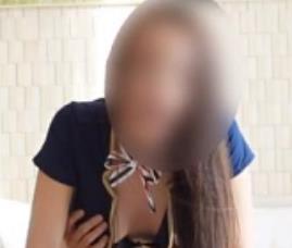 韩国女神sex_seoul资源合集，身材奈斯私人订制顶级女神，视频大小2.2！