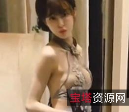 Cartiernn：火爆身材大长腿合集，3.7G视频，颜值纯洁伺候粉丝