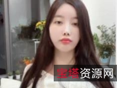 杨晨晨秀人网资源合集704MB精品视频一网打尽