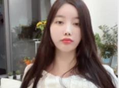 杨晨晨秀人网资源合集704MB精品视频一网打尽