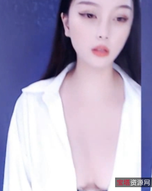 皮卡欣儿：奇幻之旅，三部110分钟视频