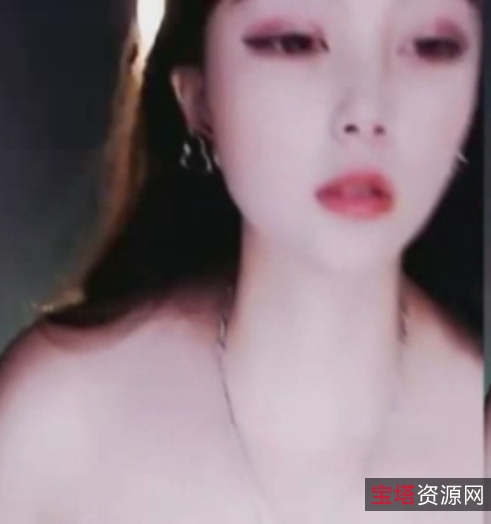 皮卡欣儿：奇幻之旅，三部110分钟视频