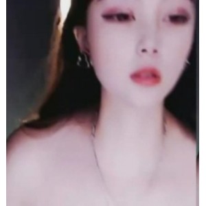 皮卡欣儿：奇幻之旅，三部110分钟视频