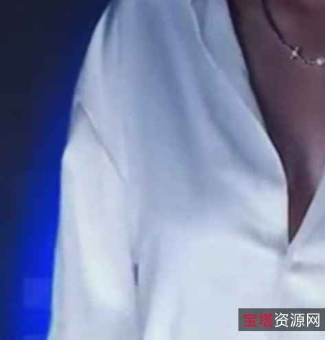 皮卡欣儿：奇幻之旅，三部110分钟视频