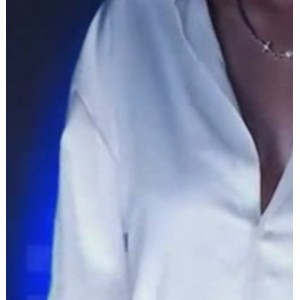 皮卡欣儿：奇幻之旅，三部110分钟视频