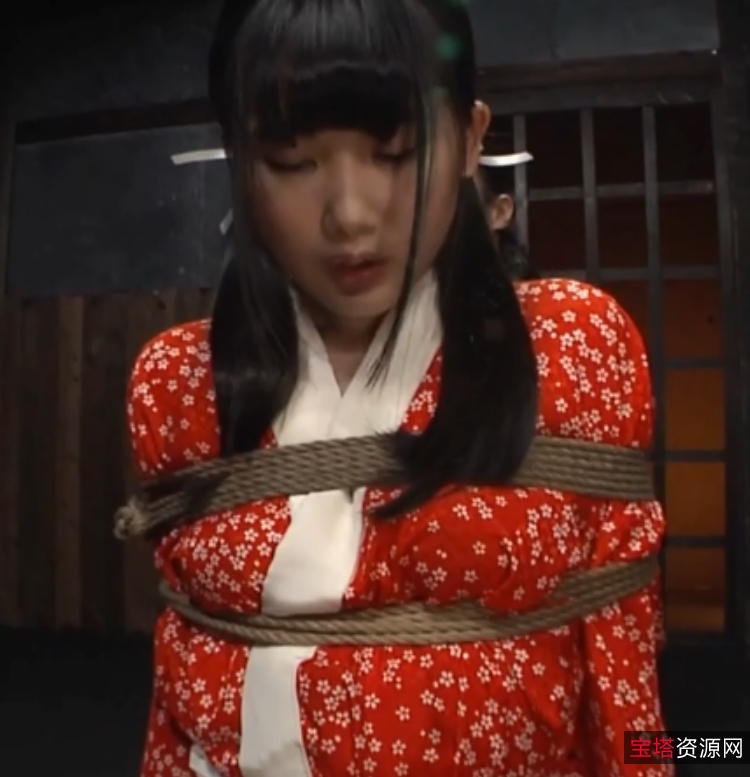 GTJ系列第六弹：口味重味视频集，完结篇！36.9G口味重味内容，11部影片全收录！永久链接，7天内失效！