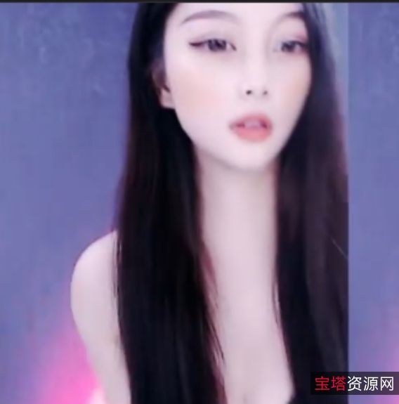 火箭定制舞蹈女神皮卡欣儿停播一年,粉丝期待重启!