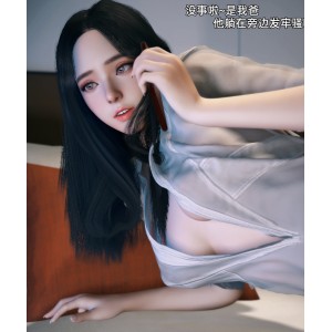 Vchan老师合集：环肥燕瘦、越轨、合租女室友，5.36GB视频大放送！