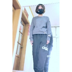 热舞女神舍得妹（银钰儿）19V4.94G百度盘老资源