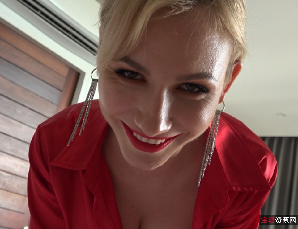 33G超大容量！angel_the_dreamgirl多v多图视频整合，百度盘限时补一次！