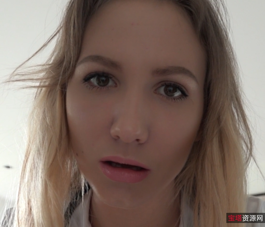 33G超大容量！angel_the_dreamgirl多v多图视频整合，百度盘限时补一次！