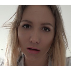 33G超大容量！angel_the_dreamgirl多v多图视频整合，百度盘限时补一次！