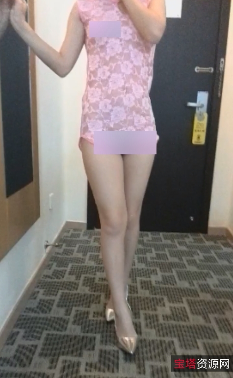 台湾黄芮芮：34.9g视频收藏，百度SHA1码下载，短视频合集