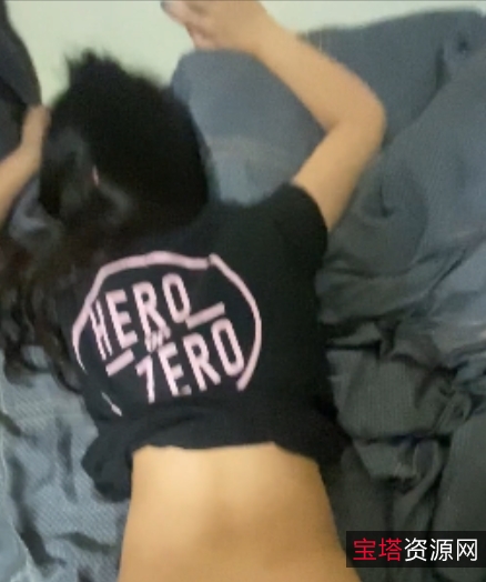 台湾黄芮芮：34.9g视频收藏，百度SHA1码下载，短视频合集