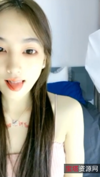 露露:高颜值腿模明星脸,6.31GB超清舞蹈视频