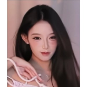 主播胡椒铛铛草帽小奶猫露脸荤菜视频大放送，数量庞大质量保证，禁止解压！