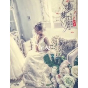 极限指教：绳缚互动，凄梦大二小狗视频248MB