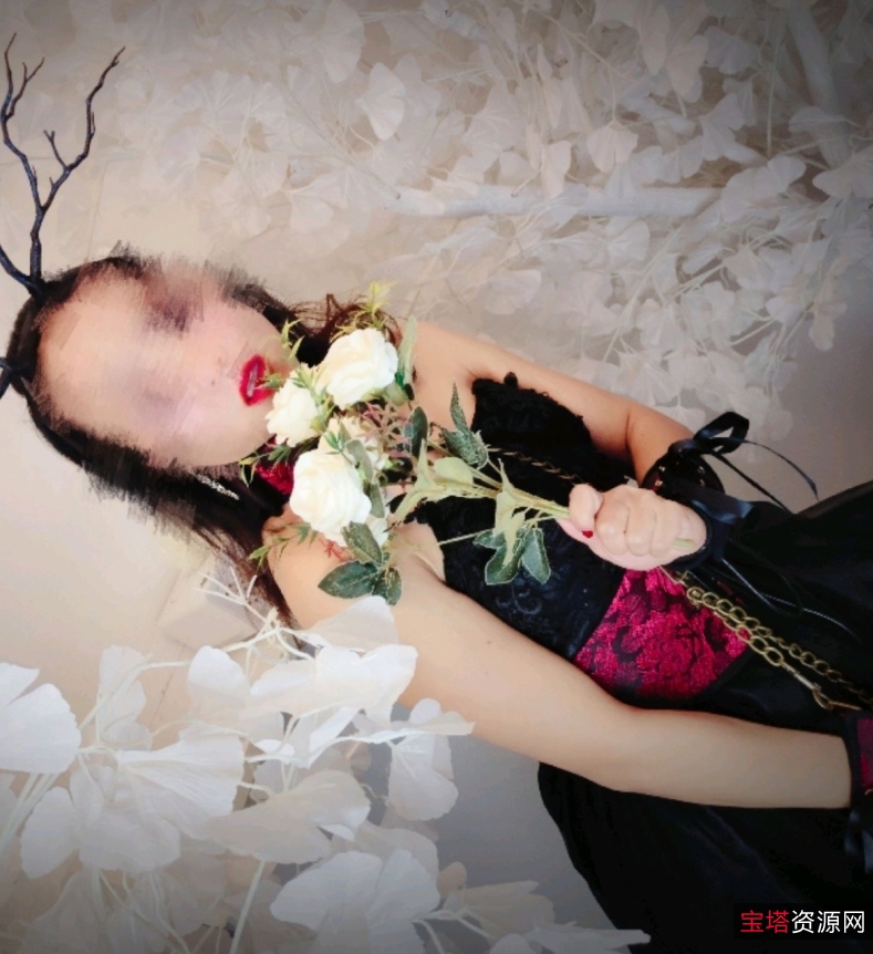 极限指教：绳缚互动，凄梦大二小狗视频248MB