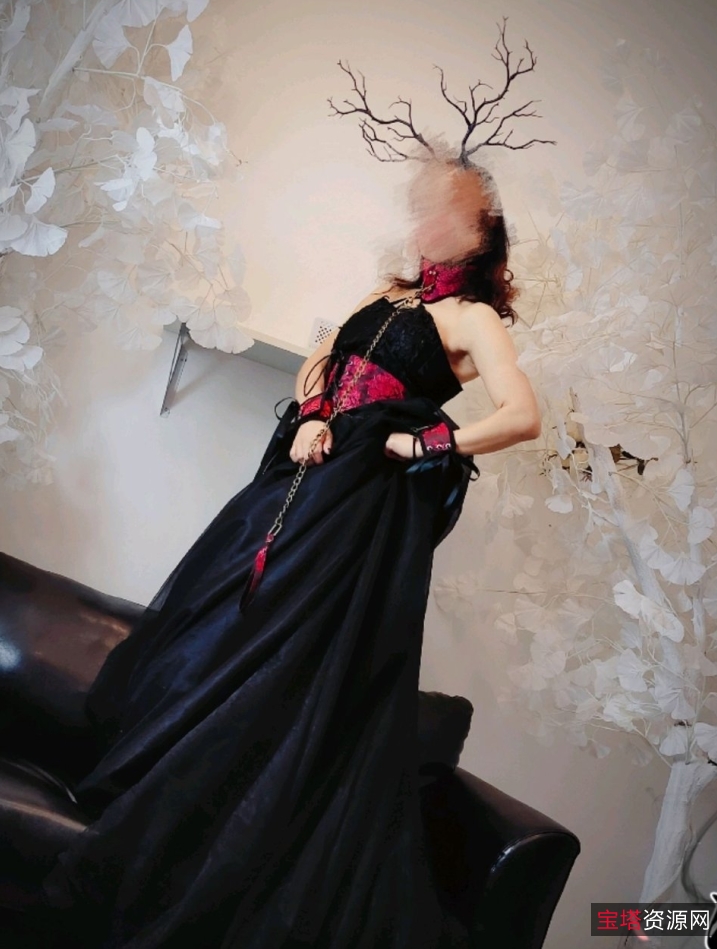 极限指教：绳缚互动，凄梦大二小狗视频248MB