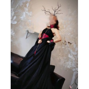 极限指教：绳缚互动，凄梦大二小狗视频248MB