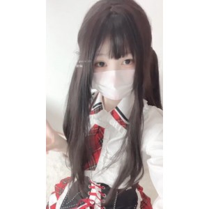 反差小妹子小灵酱13v3.8g视频珍藏，百度ED2K收藏206