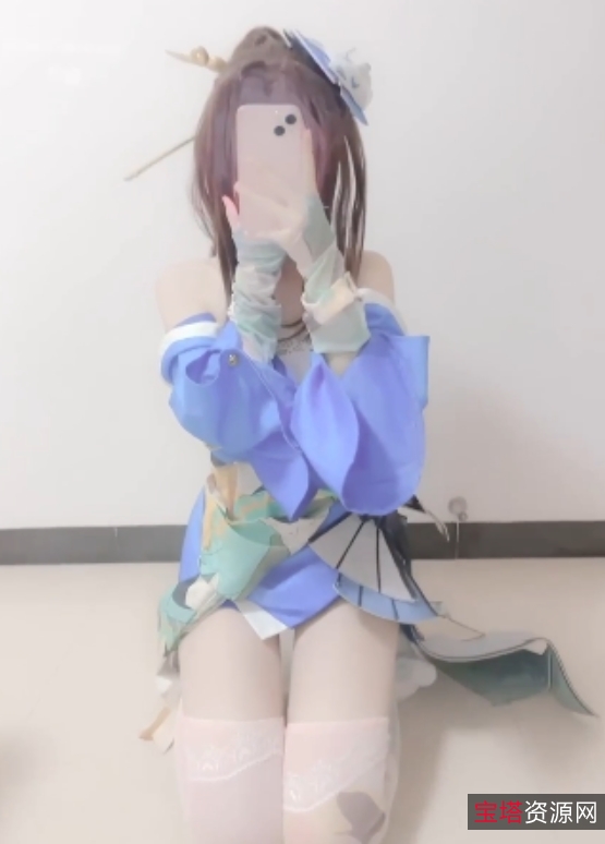 反差小妹子小灵酱13v3.8g视频珍藏,百度ED2K收藏206