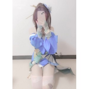 反差小妹子小灵酱13v3.8g视频珍藏，百度ED2K收藏206