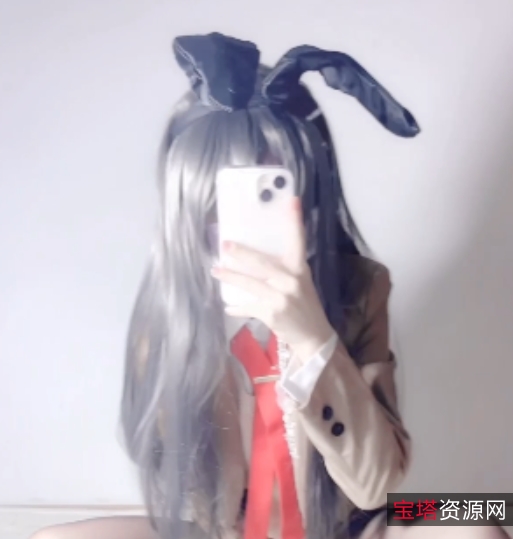 反差小妹子小灵酱13v3.8g视频珍藏,百度ED2K收藏206