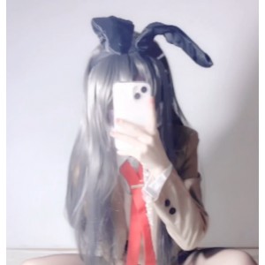 反差小妹子小灵酱13v3.8g视频珍藏，百度ED2K收藏206