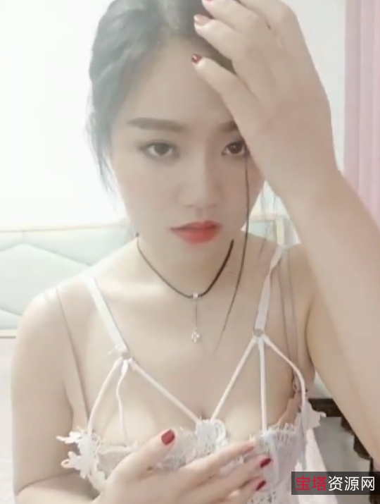 半糖主播CC震撼发布：170薇薇儿福利视频！587MB大片，23分17秒全程有声！