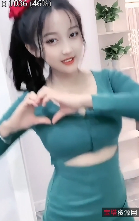 老王自制抖音风PMV视频，无广告无推广，百度盘打包分享