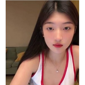 闪光神秘主播140V，2.8G抖音快手最新合集