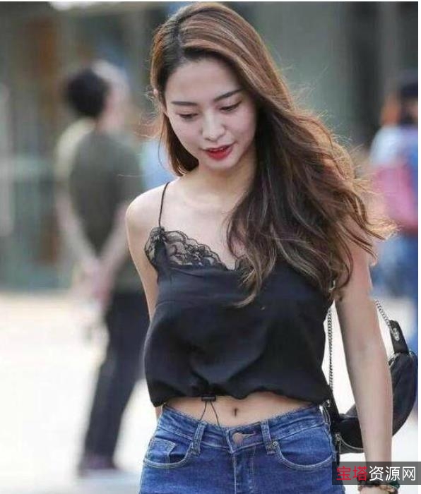 小妲己美少女主播直播间游戏视频资源合集，男朋友尺度浮力15集2.87G