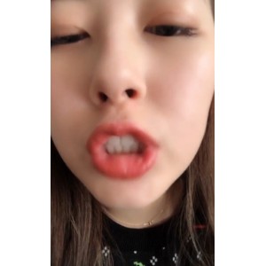 《台湾情侣泄密61.1g合集：百度收藏，ED2K链接》