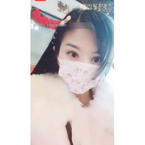 重庆妹子晴儿与大黑牛玩水合集：史上最全，视频爽快，时间线推荐