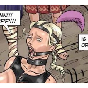 Feather-飞羽400部大合集.pdf格式[百度云资源][4.35G][中英文合集]看个爽！口味重漫画资源，村里连接打包收集，中英文双语，绝对精彩！