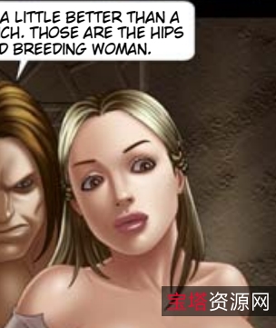 Feather-飞羽400部大合集.pdf格式[百度云资源][4.35G][中英文合集]看个爽！口味重漫画资源，村里连接打包收集，中英文双语，绝对精彩！