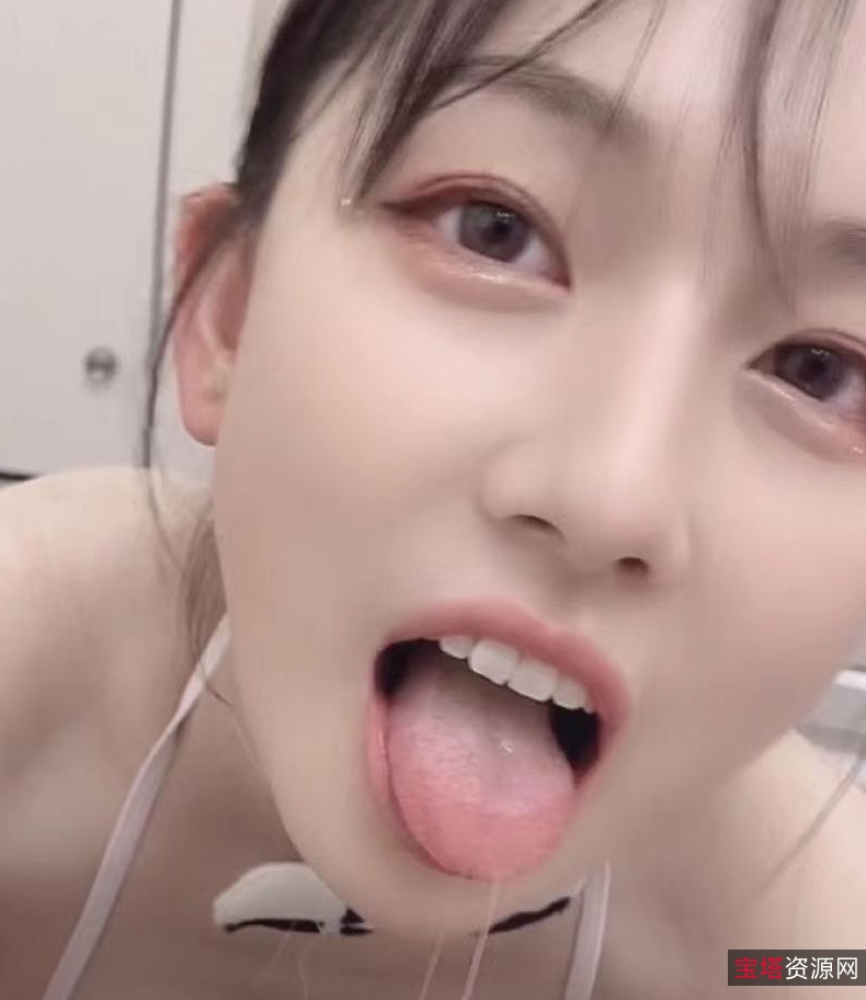 1.8g心萌主小坦克，抖音视频收藏百度解密